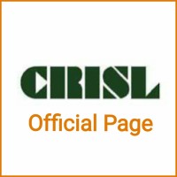 Credit Rating Information And Services Limited (CRISL)