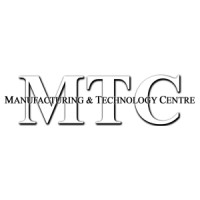 MTC - Manufacturing and Technology Centre