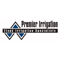 Premier Irrigation logo