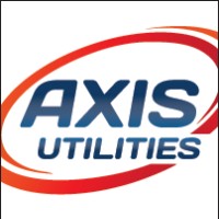 Axis Utilities logo