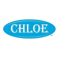 CHLOE Lighting logo