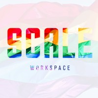 Scale Workspace logo