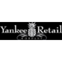 The Yankee Retail Company logo