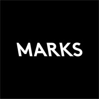 Marks logo