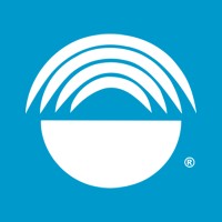 Rainbow Technology Corporation logo