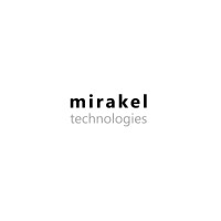 Mirakel Technologies logo