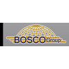 BOSCO logo
