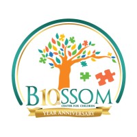 Image of Blossom Center for Children