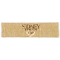 Sidney Street Cafe logo
