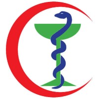 CareWell Pharmacy L.L.C Dubai logo