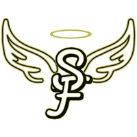 Urban Angels SF logo