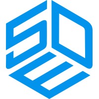 Five Dimensions Energy LLC logo