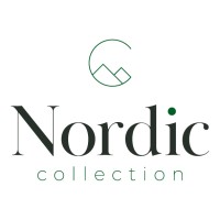 Nordic Collection logo