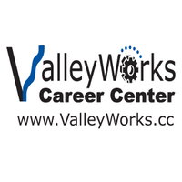 ValleyWorks Career Center