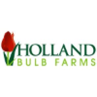 Image of Holland Bulb Farms