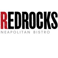Firebrick Food Group logo