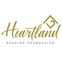 Image of Heartland Housing Foundation