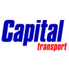 Network Transport logo