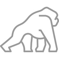 Silverback Development logo