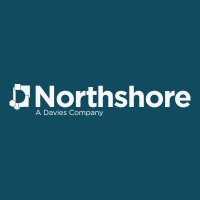 Image of Northshore International Insurance Services