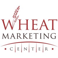 Wheat Marketing Center logo
