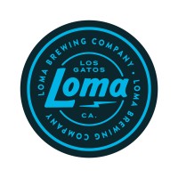 Loma Brewing Company logo