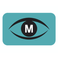 The Mackool Eye Institute, LLC logo