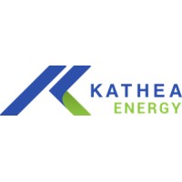 Kathea Energy logo