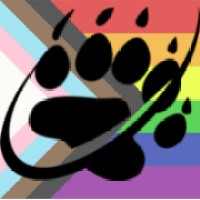 Gay Chub Chaser App logo