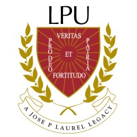Image of Lyceum of the Philippines University