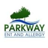 Parkway ENT And Allergy logo