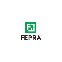 FEPRA logo