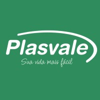 Image of Plasvale