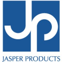 Jasper Products, LLC logo