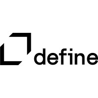 Define Group logo