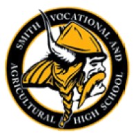 Image of Smith Vocational and Agricultural High School