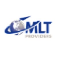 MLT Providers logo