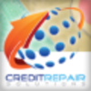 Credit Repair logo