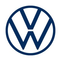 Volkswagen Sundaram Mount Road logo