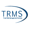 Trust Management Services logo