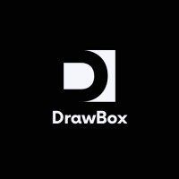 Draw Box logo