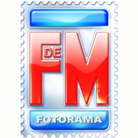 Image of Fotorama Games & Toys