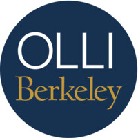 OLLI At UC Berkeley (Osher Lifelong Learning Institute) logo