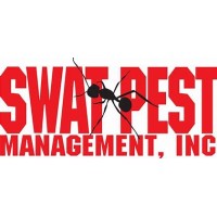 Swat Pest Management Inc logo