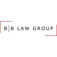 BB Law Group LLP logo