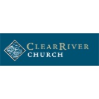 Clear River Church, Inc logo