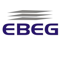 EBEG logo