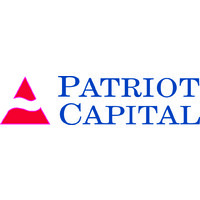 Image of Patriot Capital