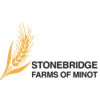 Stonebridge Farms logo