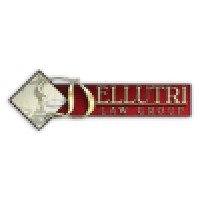 The Dellutri Law Group, PA logo